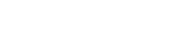 Credio Logo